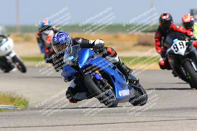 media/May-08-2023-Lets Ride (Mon) [[afc23fd900]]/B Group/1020am (Sweeper)/